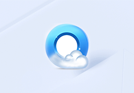 QQ浏览器电脑官方版