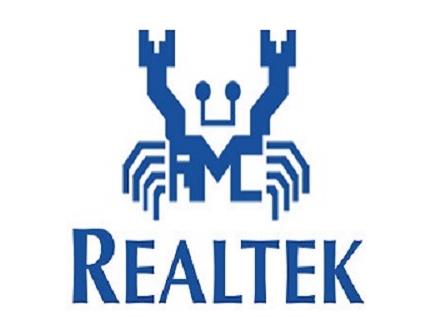 realtek驱动官方版
