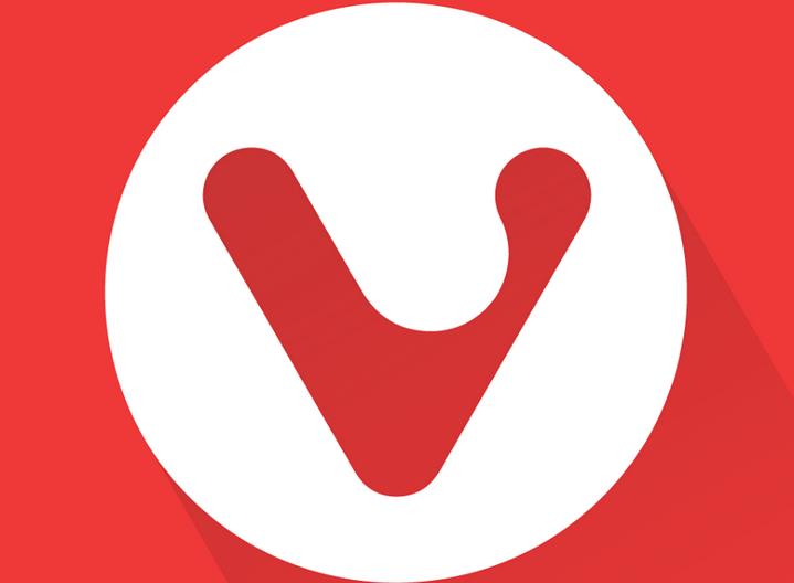 vivaldi浏览器app免费版