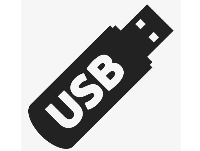 怎么设置USB网络共享设置