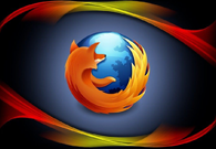 Firefox手机官方版