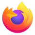 火狐浏览器电脑64位版本