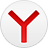 Yandex浏览器电脑版