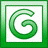 Greenbrowser浏览器电脑官方版