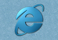 IE11浏览器电脑64位版本