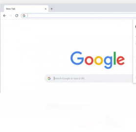 谷歌浏览器官方电脑最新版截图3