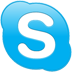 最新skype官方下载2019手机版下载