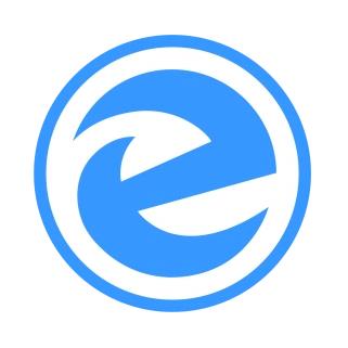 东方浏览器电脑官方正式版2023