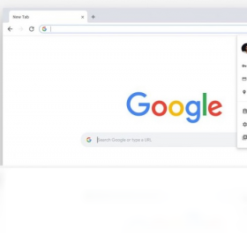 谷歌浏览器电脑2023最新版截图2