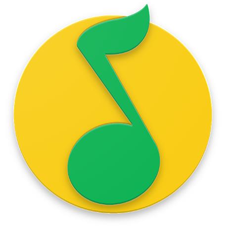 QQ音乐苹果官方正版2023