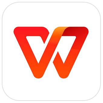 WPSOffice电脑官方2019免费版