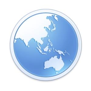 世界之窗浏览器电脑国际官方版