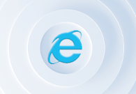 IE11浏览器2023官方PC正版