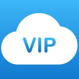 VIP浏览器手机最新免费版