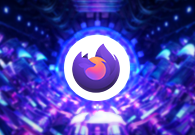 Firefox浏览器app最新版本