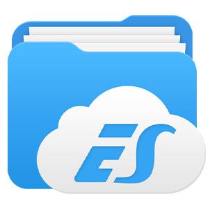 es浏览器2023官方最新版