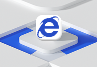 IE8浏览器电脑最新版