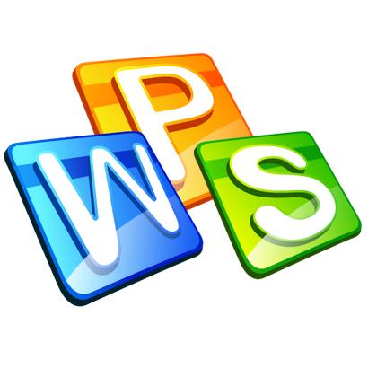 WPS图片电脑版