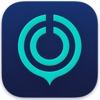 网易UU加速器app最新版