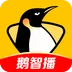 企鹅体育官方版