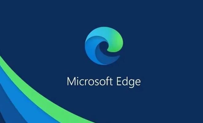 Microsoft Edge浏览器官方版截图4