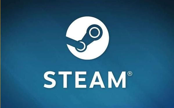 steam怎么退款申请游戏退款条件是什么