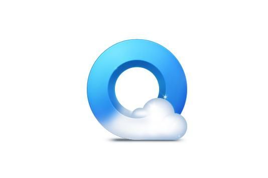 如何将QQ浏览器图片质量设置为高质量