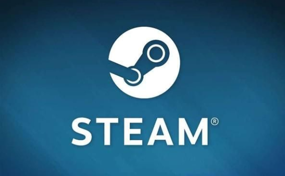 steam怎么申请游戏退款