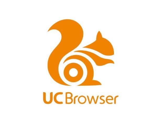 uc浏览器2023最新版免费版
