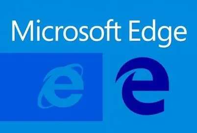 edge浏览器2023最新版