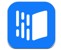 雨课堂app官方下载手机版安卓V3.0