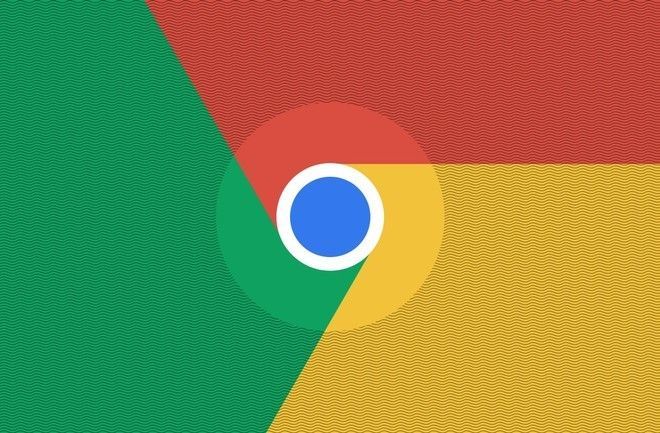Google Chrome官方电脑版