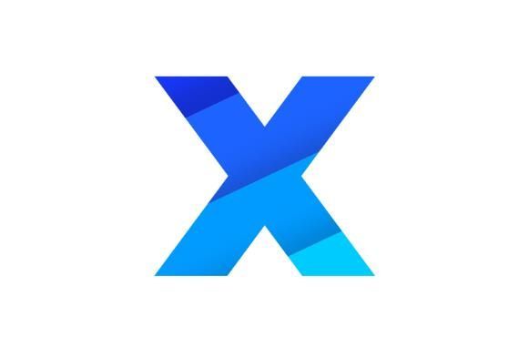 X浏览器手机官方版