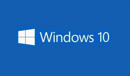 win7升级为Windows10需要什么配置
