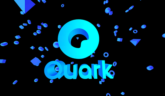 夸克浏览器官方网站下载2019最新
