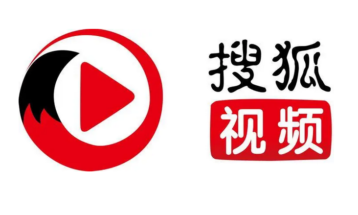 搜狐视频app官方正式版