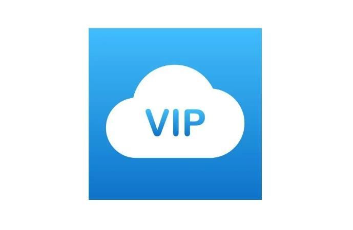 VIP浏览器免费手机版