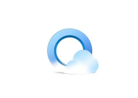 QQ浏览器PC版官方免费2023