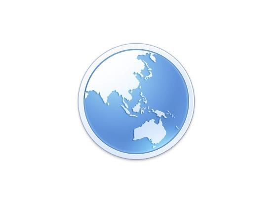 世界之窗浏览器电脑官方正式版