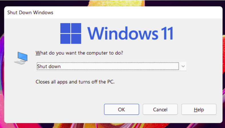 windows11打不开安全中心解决方法