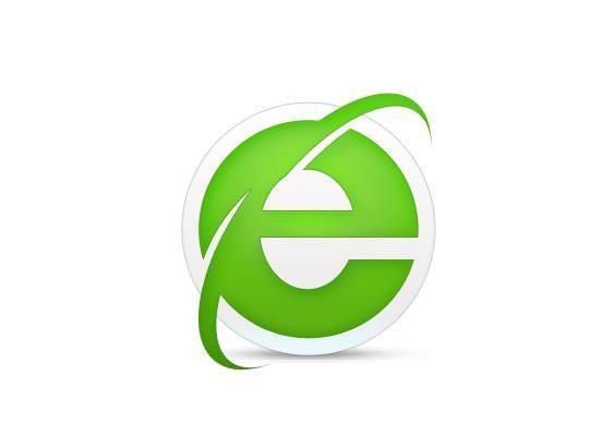绿色浏览器2023电脑最新版