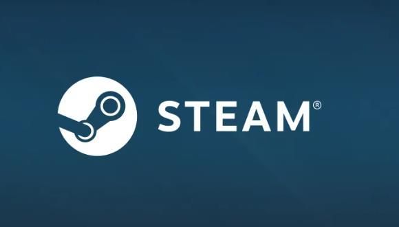Steam 2023电脑官方正版