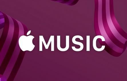 iPhone音乐怎么取消自动续费