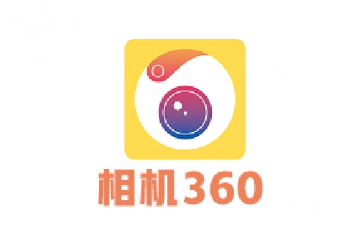 相机360