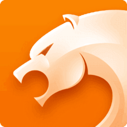 猎豹浏览器app下载