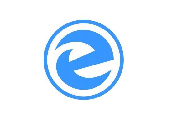 东方浏览器2023电脑最新版