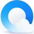 QQ浏览器2023最新PC版