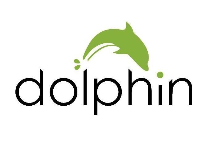 海豚浏览器国际版