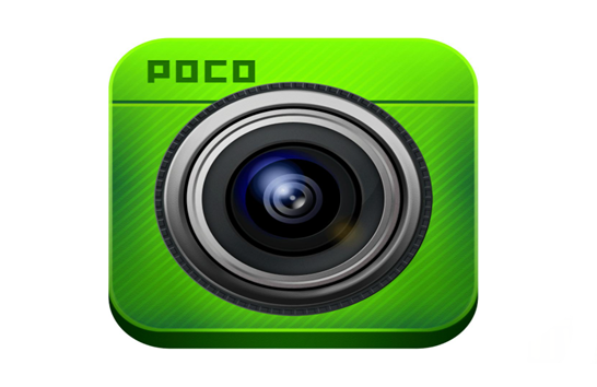 POCO相机2023安卓最新版