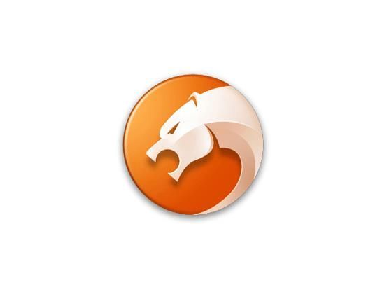 猎豹安全浏览器电脑免费版